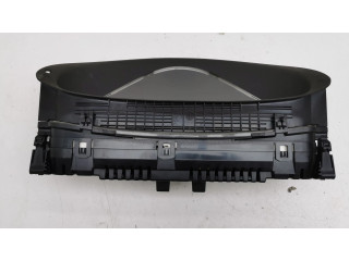 Přístrojová deska Mercedes-Benz C W203 2004 A2035404947