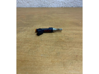 Форсунка 2325036070, 606003103 Lexus NX