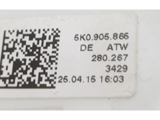    Рулевая рейка 1T1419502M, 1T1419502M   Volkswagen Touran II 2010 - 2016 года