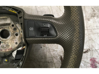 Volant Audi Q7 4L 2007 4F0419091  