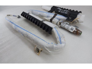 Боковая подушка безопасности J785010000, 80410J7000 KIA Ceed