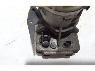 Насос рулевого управления 491100616R   Renault Trafic III (X82)       