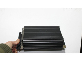 Звукоусилитель