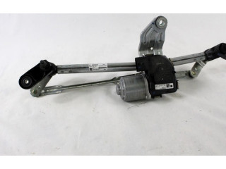 Моторчик дворников 5FG955113    Cupra Formentor