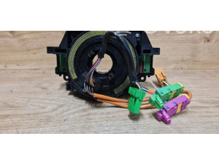 Подрулевой шлейф SRS 8622185 Volvo V70