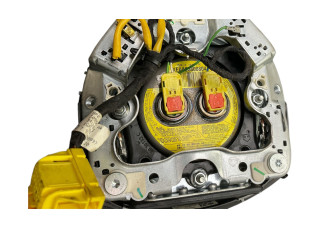 Fahrerairbag 8P7880201E   Audi A3 S3 A3 Sportback 8P