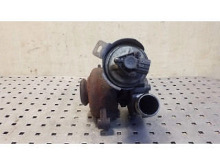 Турбина Ford Galaxy 2.0 9662164980, GT17490