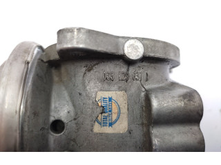 Vstřikovací čerpadlo 038129637D, 038131501AN Seat Leon (1M) BXE