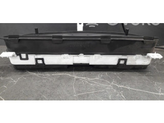 Přístrojová deska Toyota Avensis T220 1999 88458017