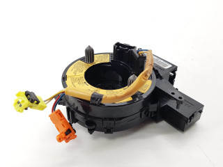 Подрулевой шлейф SRS Z90K621030 Mazda 3 I