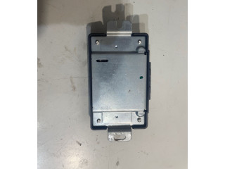 Блок управления коробкой передач 3851008010, 1290029BU SsangYong Actyon