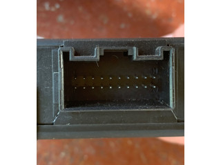 Модуль управления gateway 1K0907530F, 090106 Volkswagen Caddy