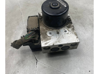 Блок АБС 8671224, 10092504033 Volvo XC90 2003 - 2006 года