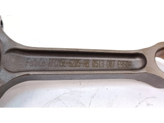Шатун ENMG0 RFCM5E6205AB    Ford Focus для бензинового двигателя 2.0
