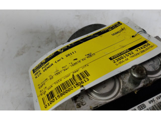 Jednotka ABS 58920-1P200 KIA Venga 2010