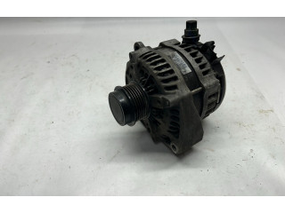 Генератор 84542723   Chevrolet Camaro      