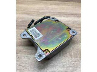 Блок управления надувных подушек C10057K30A, 9L10A Mazda Premacy - года