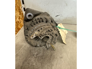 Генератор    SsangYong Rexton      