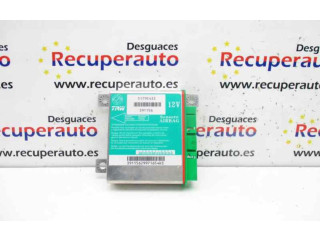 Блок подушек безопасности 51795433 Fiat Punto (199)