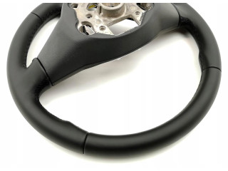 Руль Volkswagen Golf VIII 2019 - года 5H0419089EK