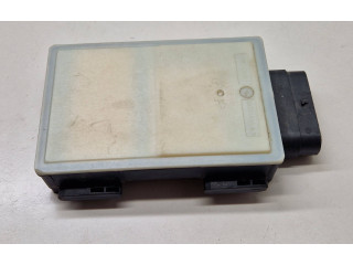 Датчик слепых зон 5A84CF7, 28804609 BMW i4