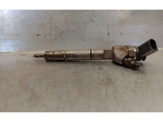 Форсунка A6400700787, 0445110167BOSCH Mercedes-Benz A W169 640940