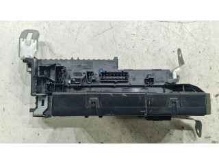 Блок предохранителей 2129060505, 2129012304 Mercedes-Benz CLS C218 X218