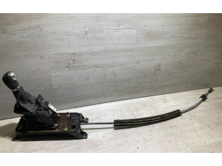 Рычаг переключения передач Skoda Octavia Mk3 (5E) 2013 - 2019 года