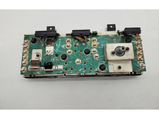 Панель приборов 7700841356 Renault Clio I