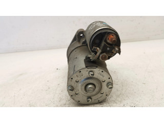 Стартер  96963483, B1012120KB   Chevrolet Spark