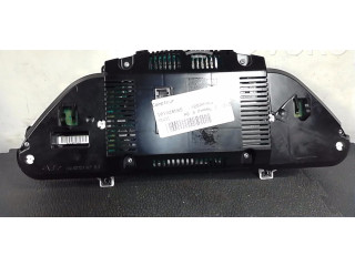 Панель приборов 4F0920934E Audi A6 S6 C6 4F