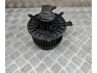 Вентилятор печки    0701132570, AY2727005432   Maserati Quattroporte