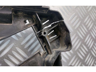 Вентилятор радиатора 214818665R Dacia Duster II