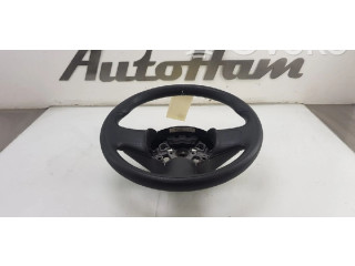 Volant Nissan Micra C+C 2012 484301HA0C, 484301HA0C