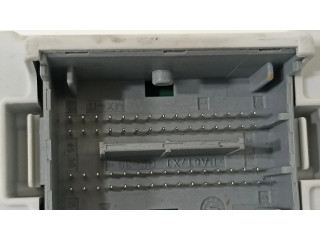 Модуль управления BSM 50559342, 503442020003 Alfa Romeo Stelvio