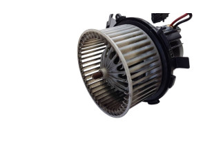 Вентилятор печки U0853003, U0854003 Audi Q5 SQ5