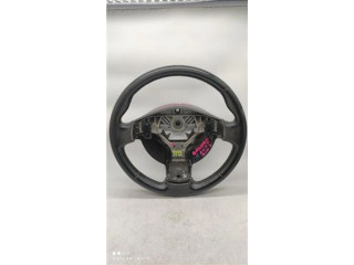 Volant Nissan Qashqai 2009