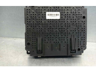 Блок управления 51821269, MAGNETIMARELLI   Fiat Linea