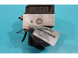 Jednotka ABS 0265800635, IMPRK1420472 Skoda Roomster (5J) 2006