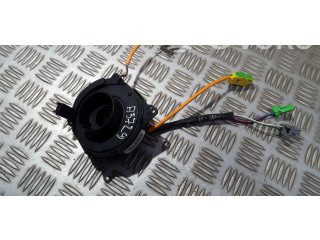 Подрулевой шлейф SRS 94g0382, 94G0382   Volvo S80