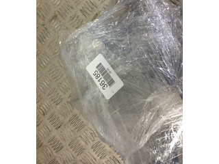  Турбина Jeep Renegade  55265386         