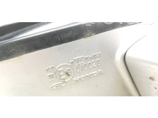 Зеркало электрическое Honda FR-V 2004 - 2009 года