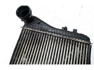 Интеркулер  3c0145805f   Volkswagen PASSAT B6 