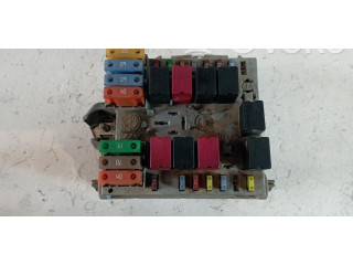 Pojistková skříňka 46835603 Fiat Punto (188)