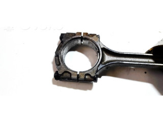 Поршень с шатуном Mitsubishi Colt для бензинового двигателя 1.8