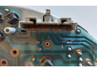 Přístrojová deska Fiat Punto (176) 1994 6060000160A