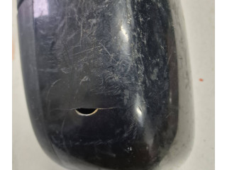 Зеркало электрическое Chrysler 300 - 300C 2005 - 2010 года