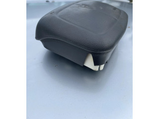 Подушка безопасности водителя AB65201501AAVY, AB65201501AAVY   Pontiac Grand Prix