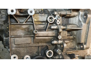 Автоматическая коробка передач