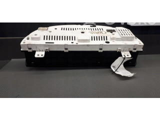 Панель приборов 80220-08201 SsangYong Rexton